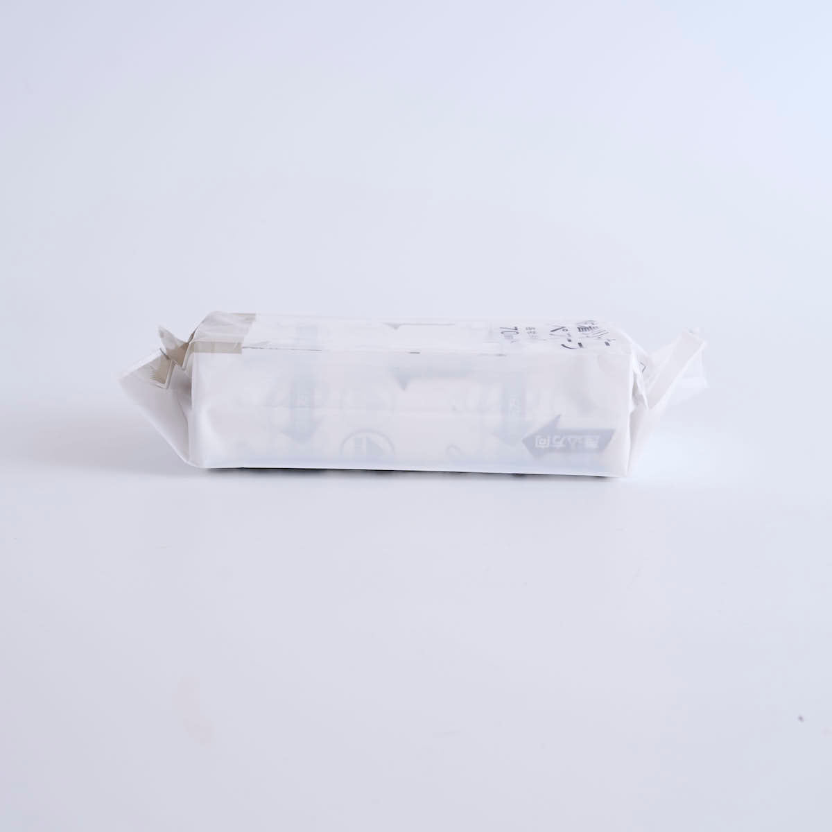 粘着スペアテープ 16cm 70周 2P 346333