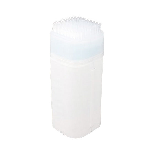 ケース付き洗濯石けん/33678 346338