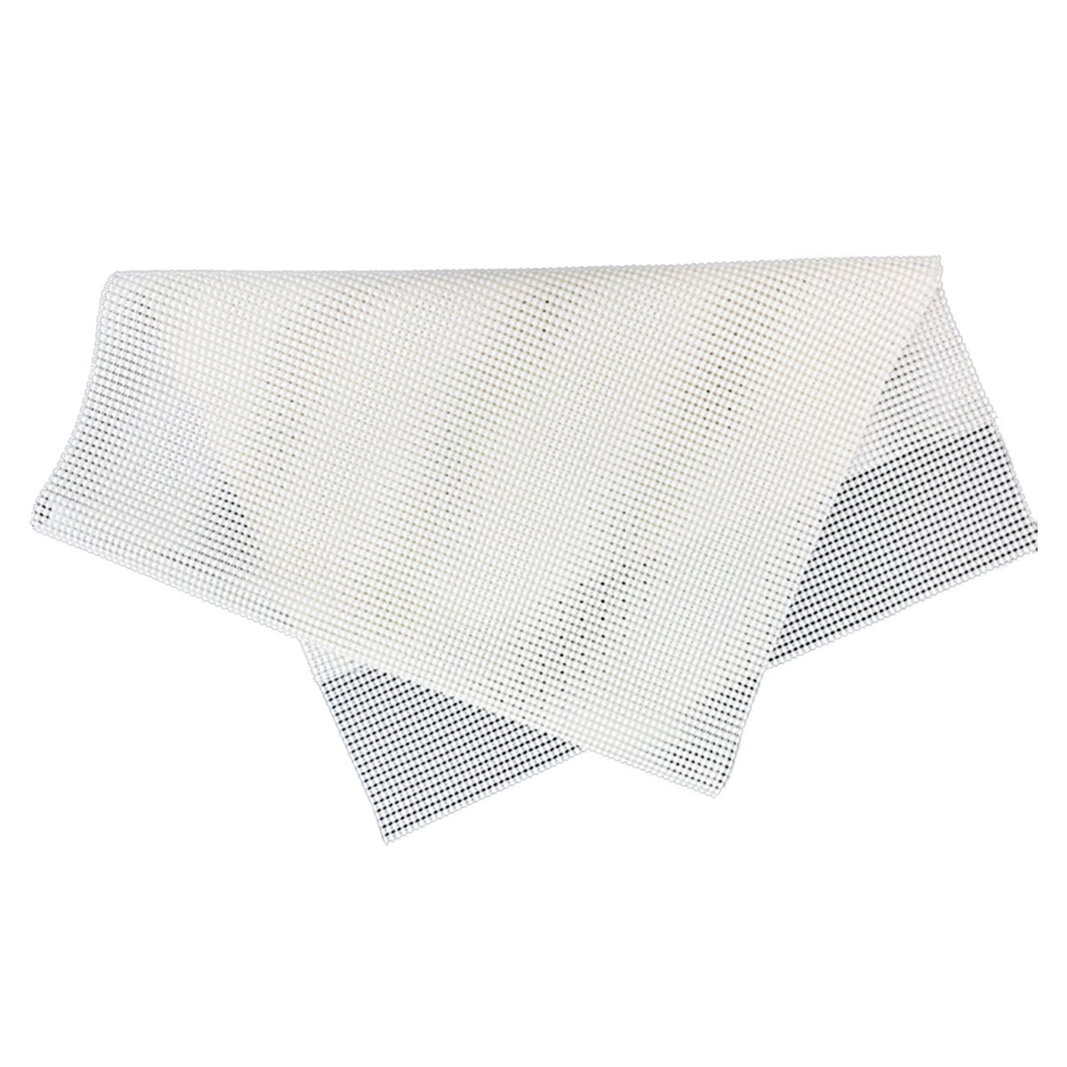 ピタッと止まるマット 346528