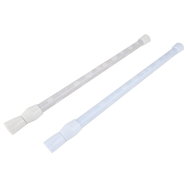 【OUTLET】つっぱり棒 デザイン 小 346547