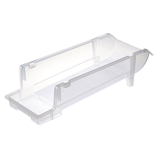 乳酸菌飲料ラック 346571