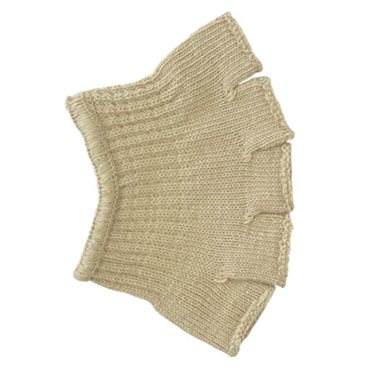 足指サポーター 346802