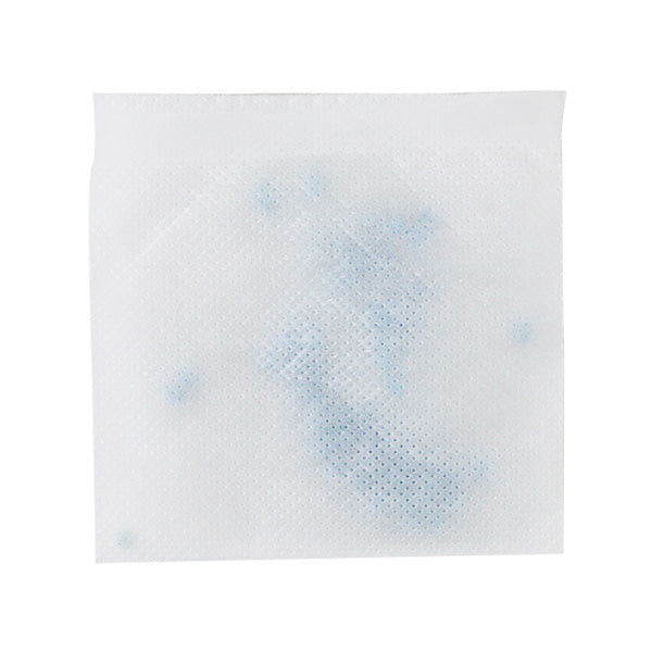 洗濯槽カビ取りビーズ 抗菌 防カビ剤 洗濯槽用 346889