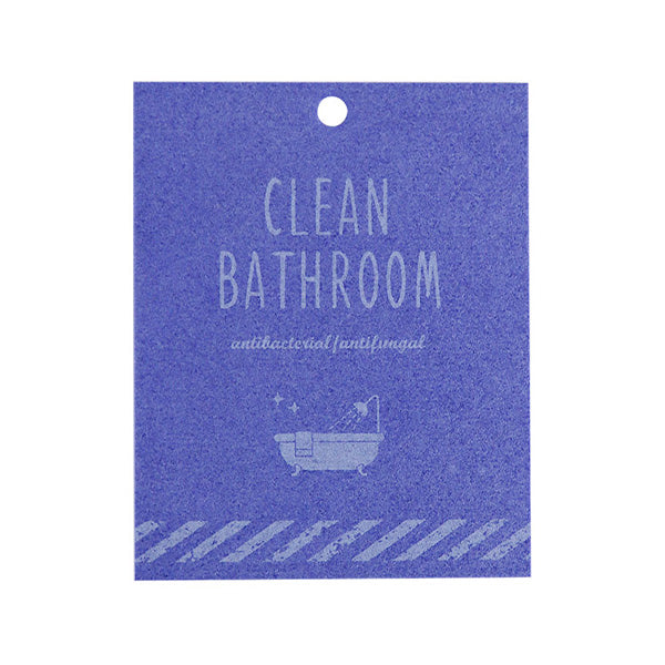 浴室カビ取りビーズ 抗菌 防カビ剤抗菌防カビシート 浴室用 346890