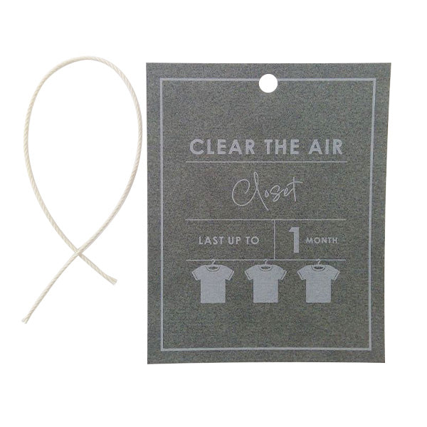 防カビシート 抗菌防カビシート クローゼット用 カビ対策 ニオイ対策 346893