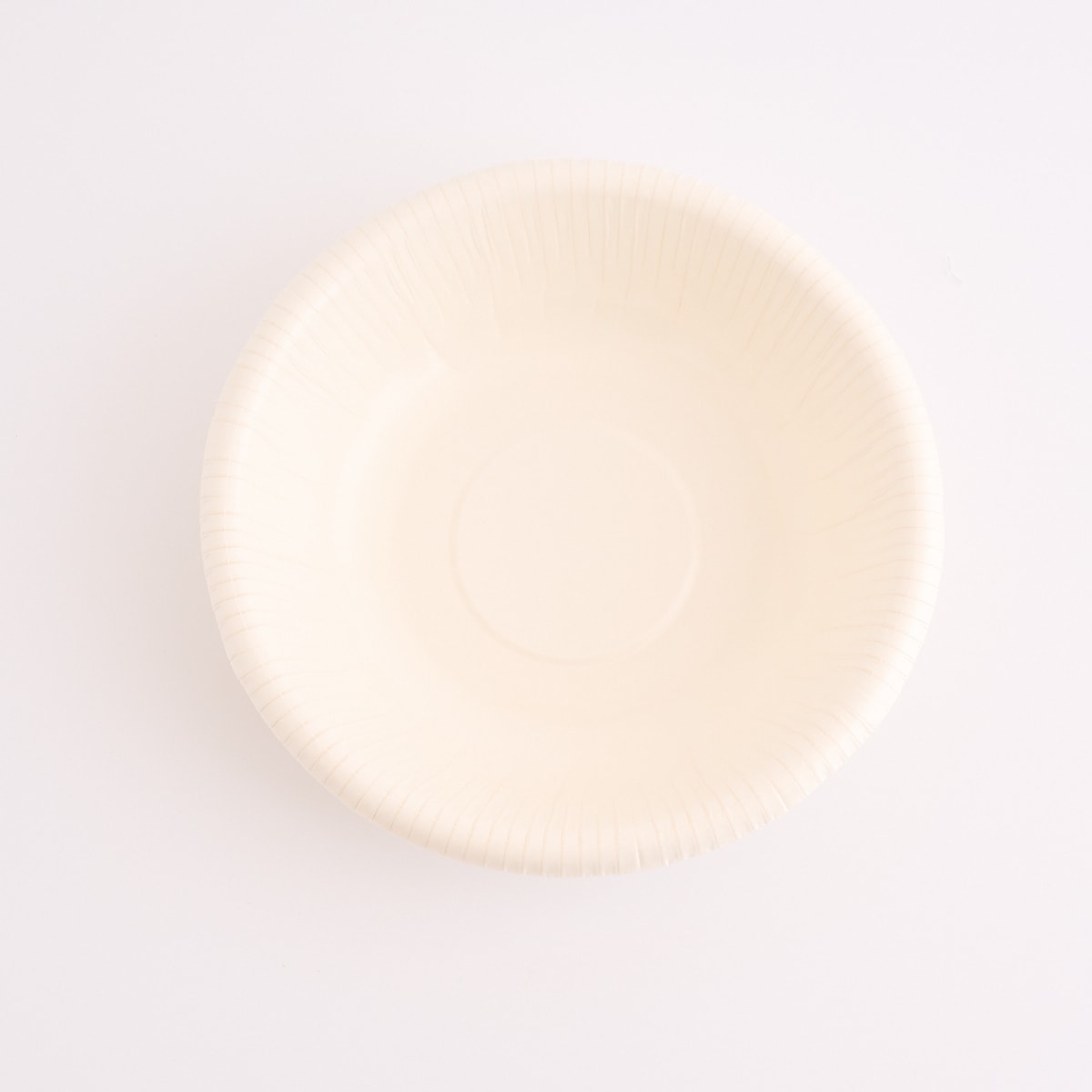 紙ボウル WAペーパーボウル410ml 8P 346951