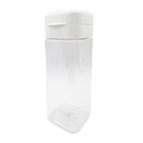 SKドレッシングボトル 346954