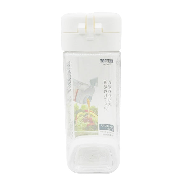 SKドレッシングボトル 346954