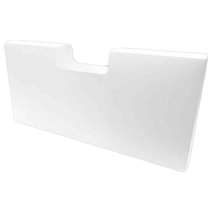 ストック袋収納 ポリ袋収納 キッチン消耗品収納ケース M 346956