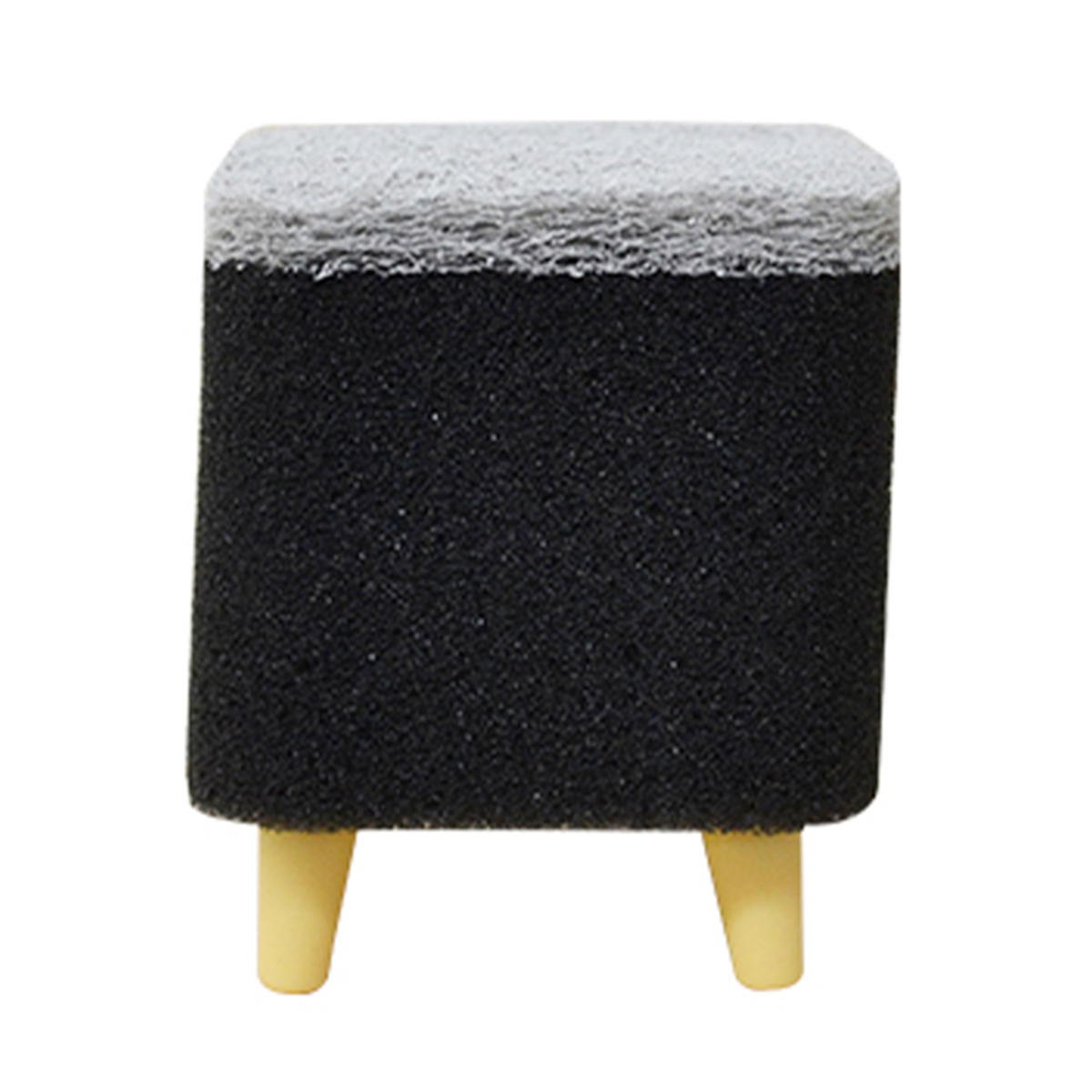 おそうじキューブ コビリツキ用 347015