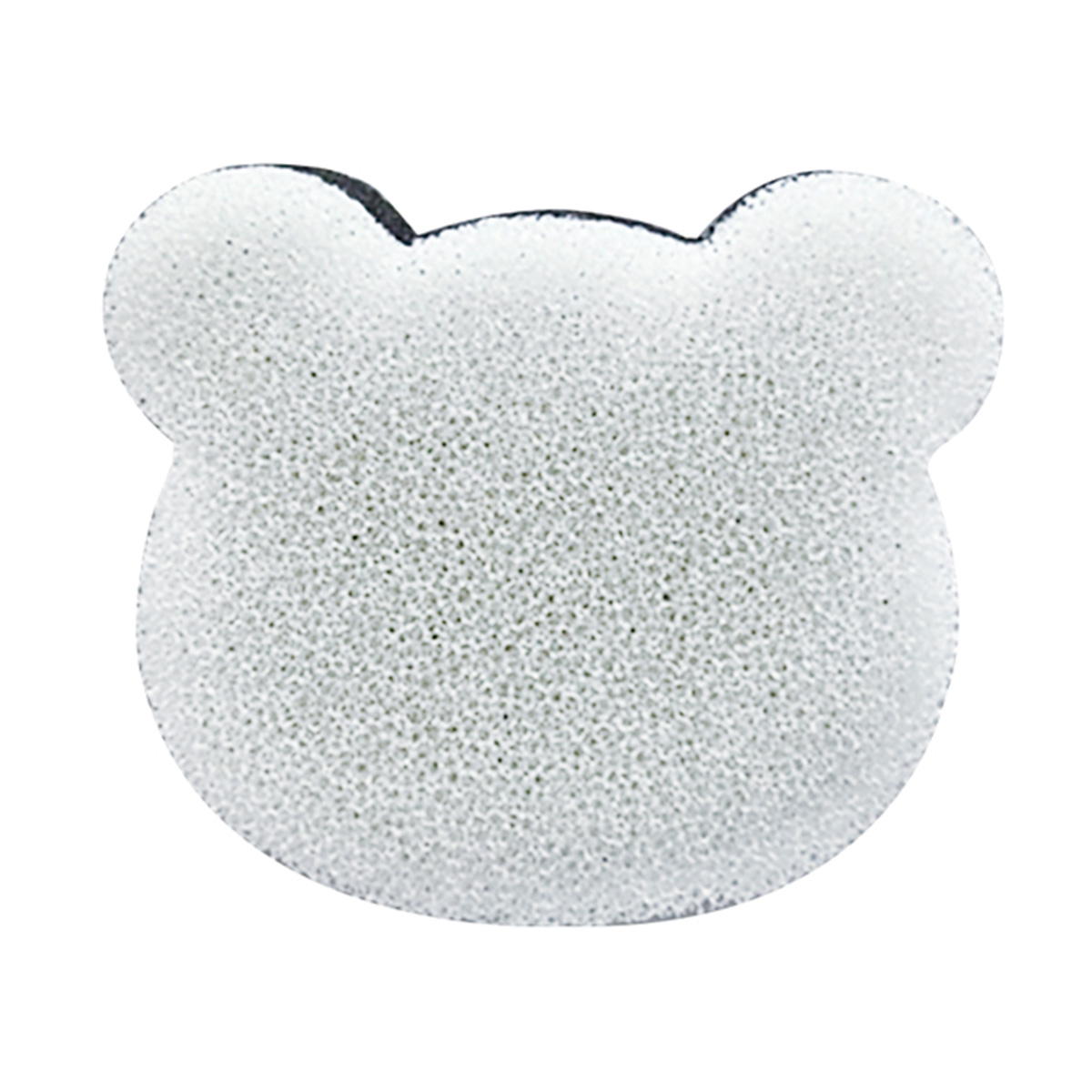 クマ PETAKORA シンク洗い 347017