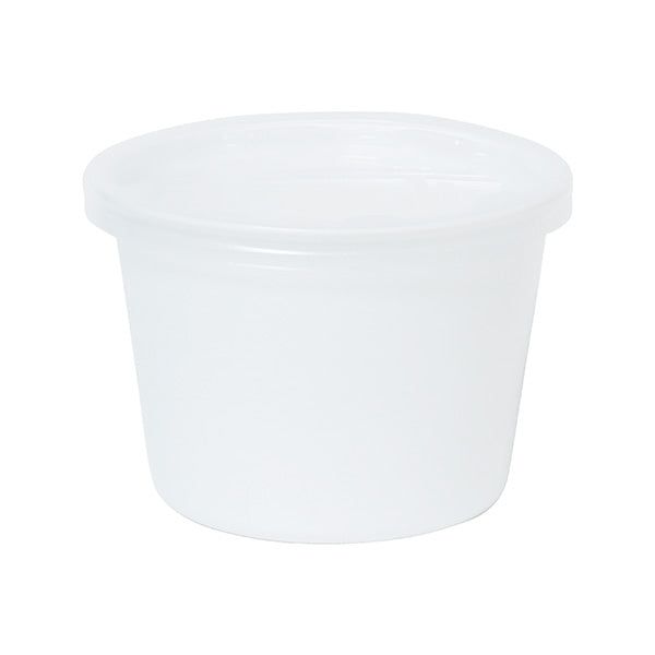 スープカップ270ml4セット 347037