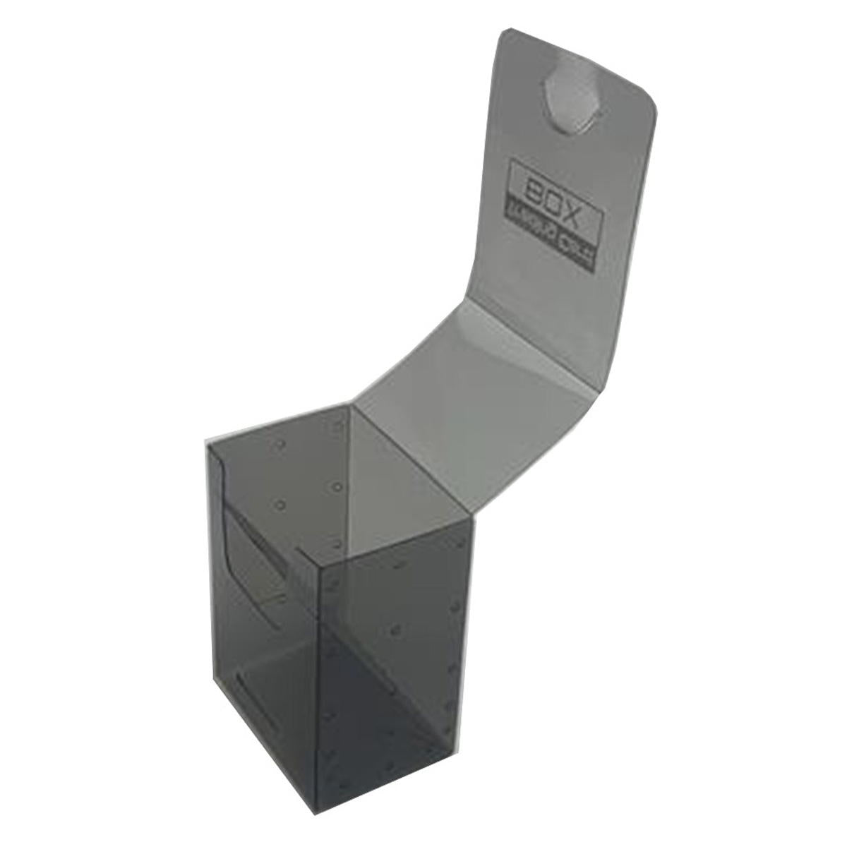 トレーディングカードBOX 347046