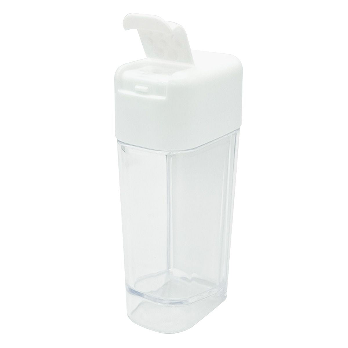 SKかんたん計量調味料ボトル2口 347172