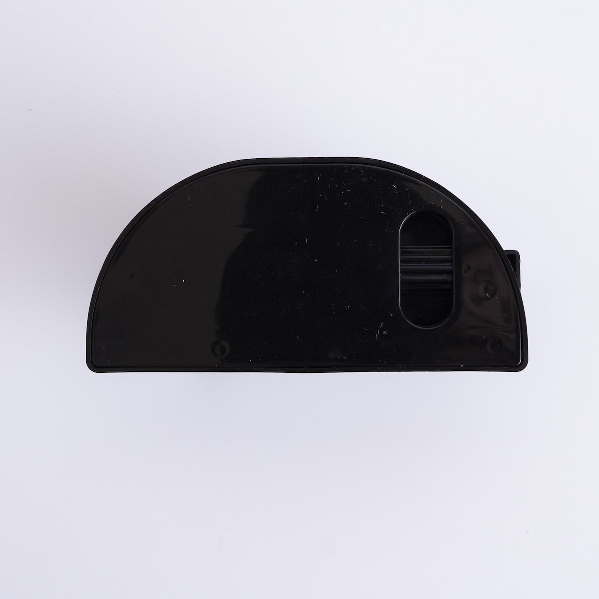 【在庫限り】電車で行こう 347198