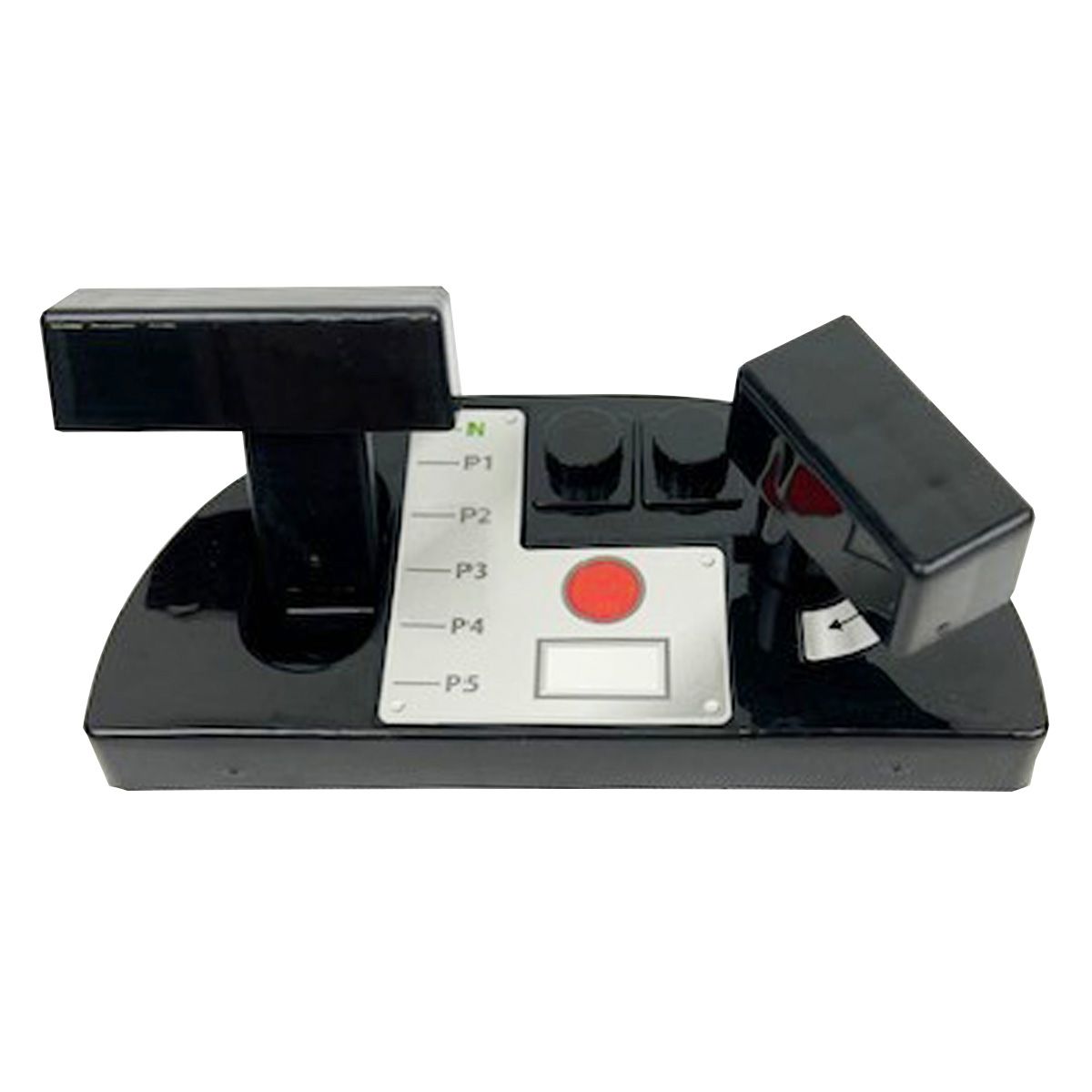 【在庫限り】電車で行こう 347198