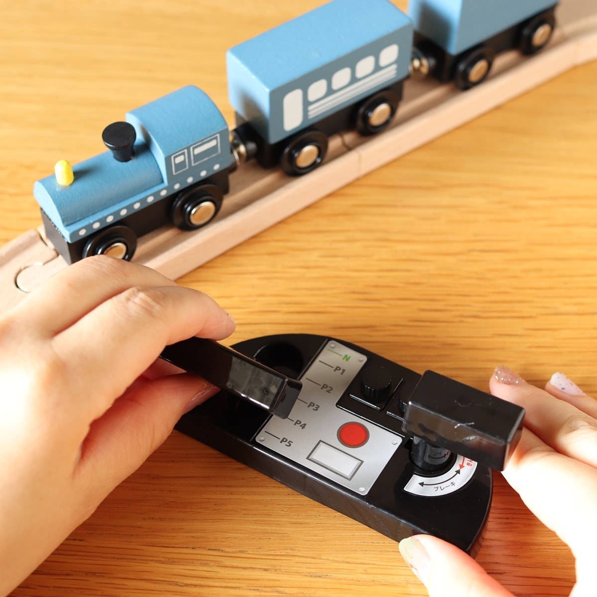 【在庫限り】電車で行こう 347198