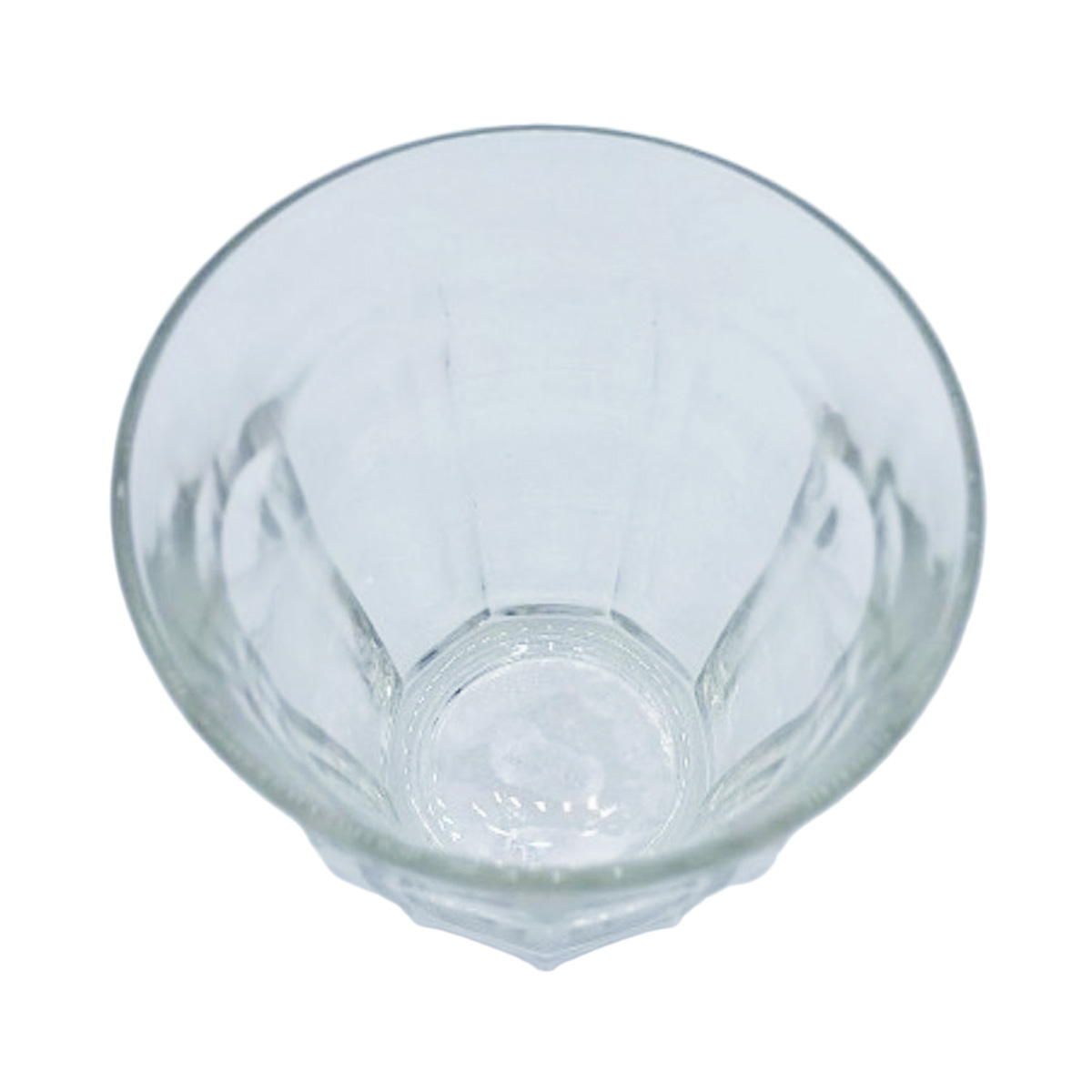 VTタンブラー 210ml 347201