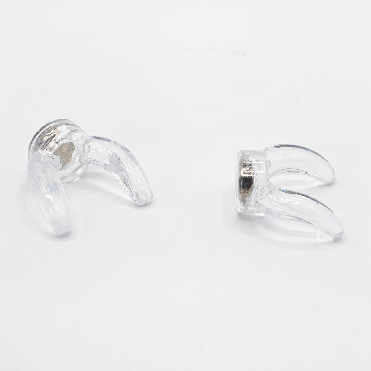 缶バッジマグネットスタンド 2P 347224