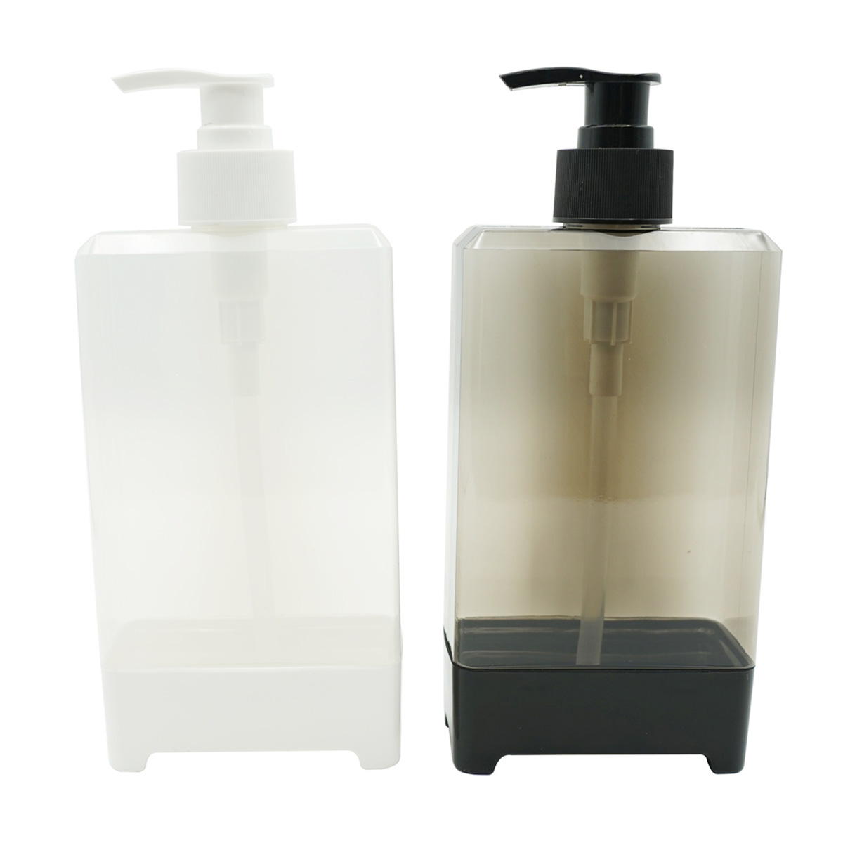 スリムポンプボトル300ml 347230