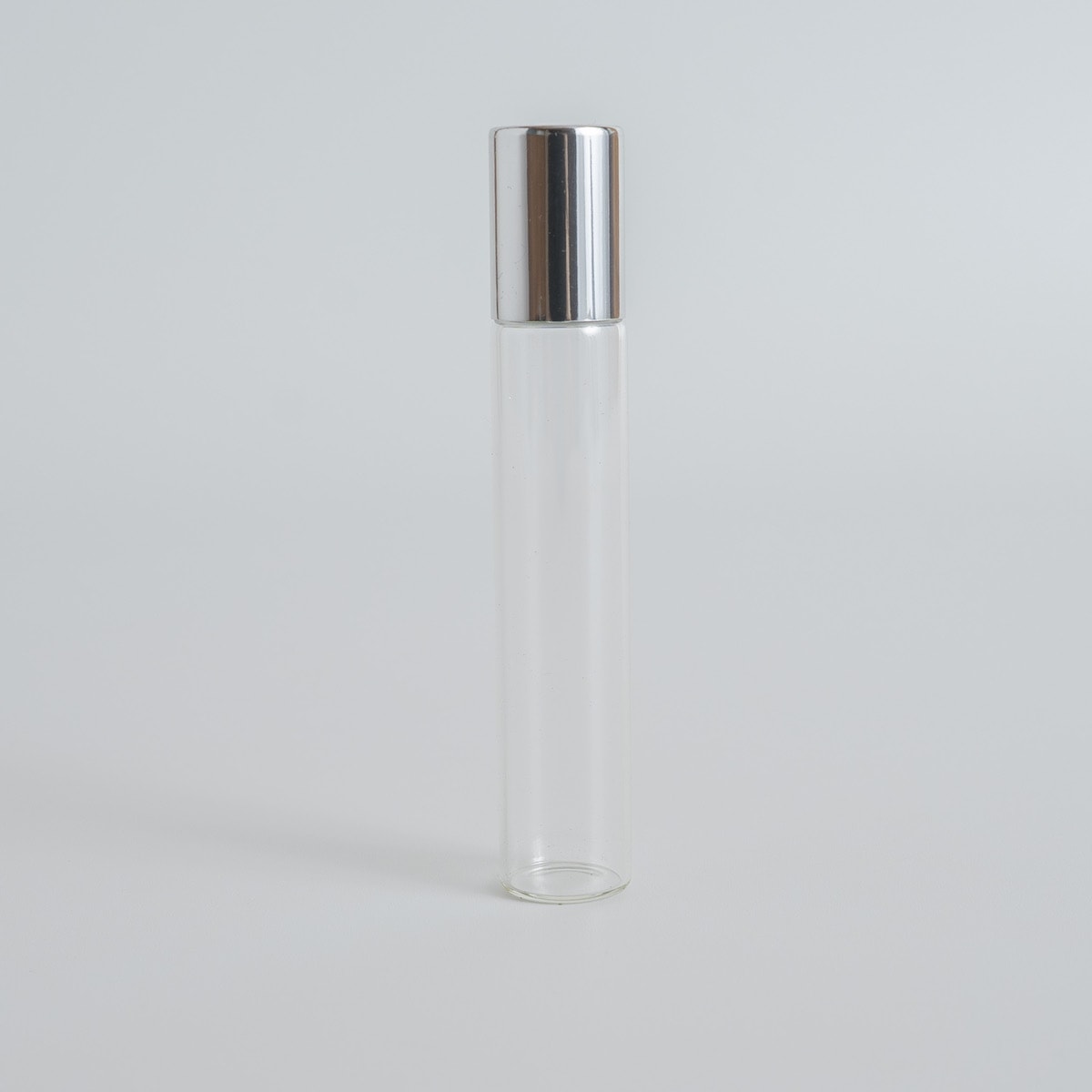 コロンローラー ロールオンボトル 10ml ステンレスボール 347528