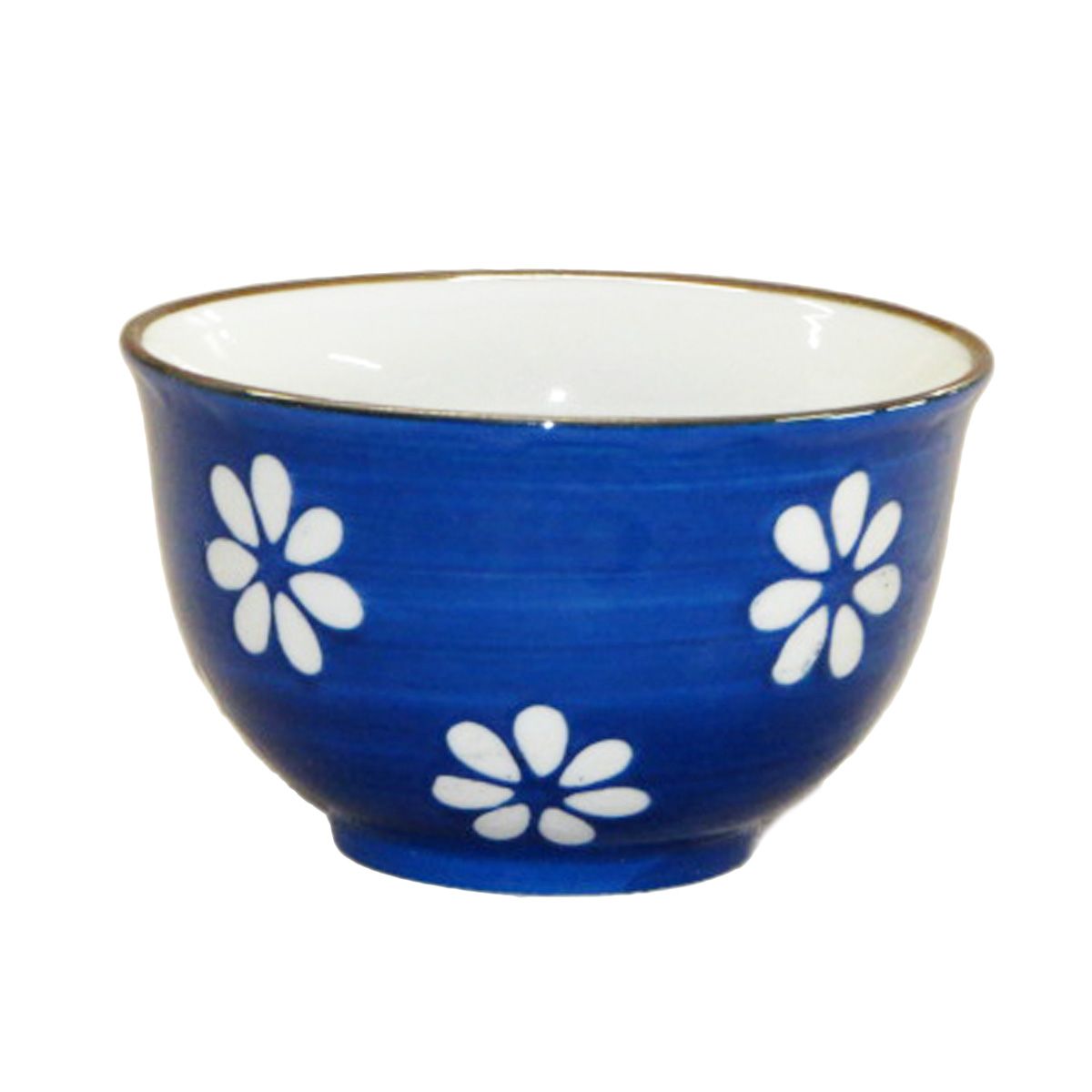 【OUTLET】コップ カップ ゴス小菊 煎茶 347611