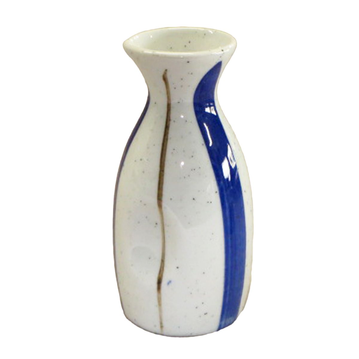 梨地太十草 1号徳利 347615