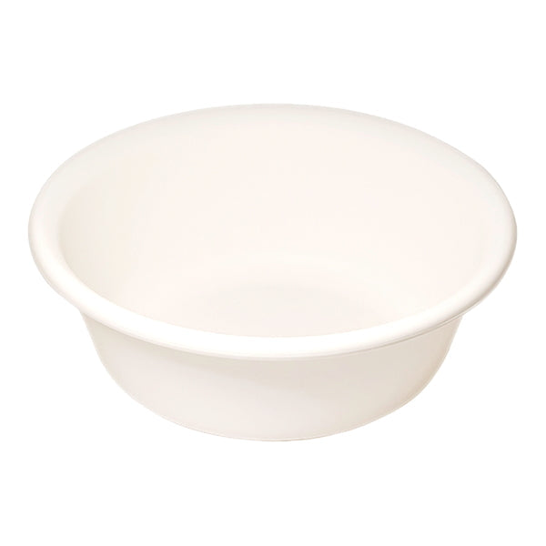 テルマリウム 湯桶L 347714