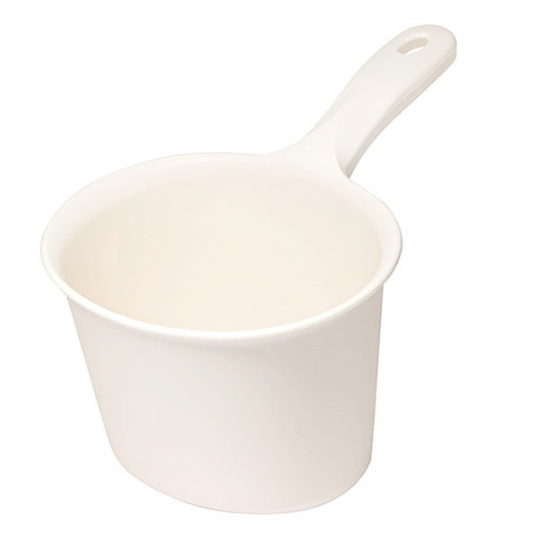 テルマリウム 手桶 347717