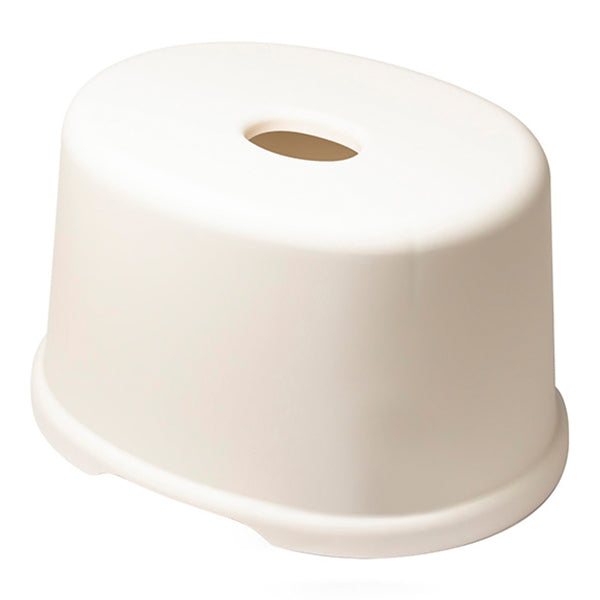 テルマリウム プチ風呂椅子 347718