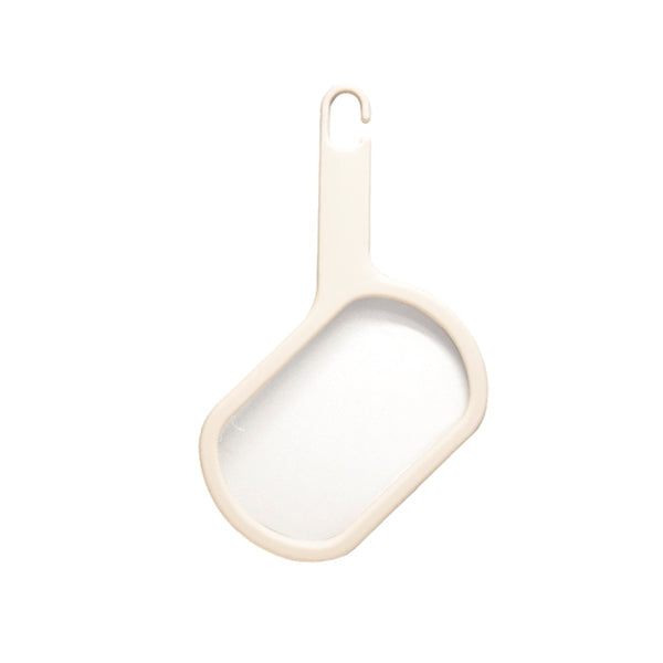 お風呂ネット 湯垢ネット テルマリウム バスネット 347727