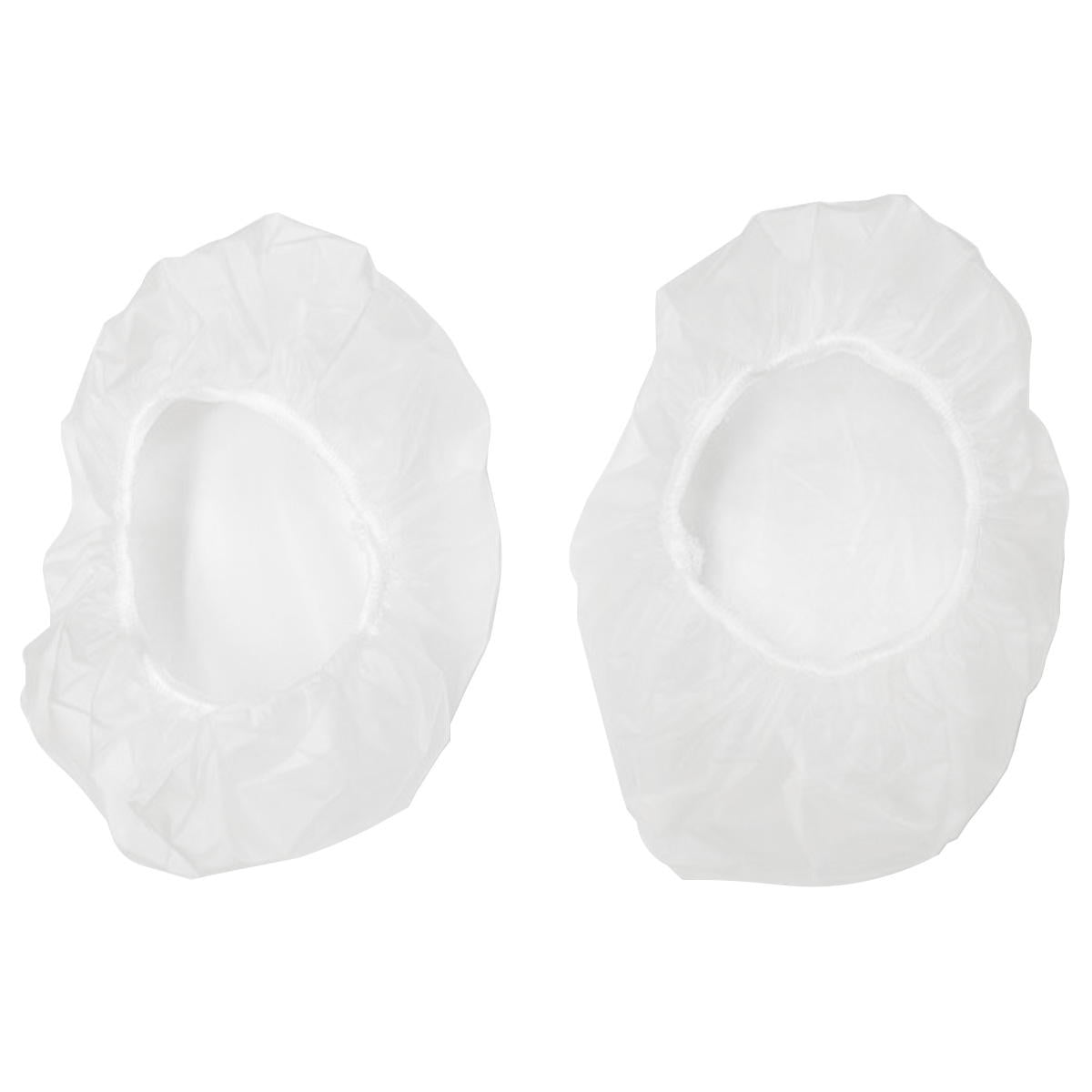 使い捨て幼児くつカバー6枚入 347743