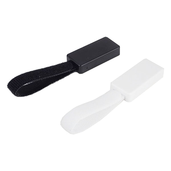 浮かせて収納コードバンド 347763