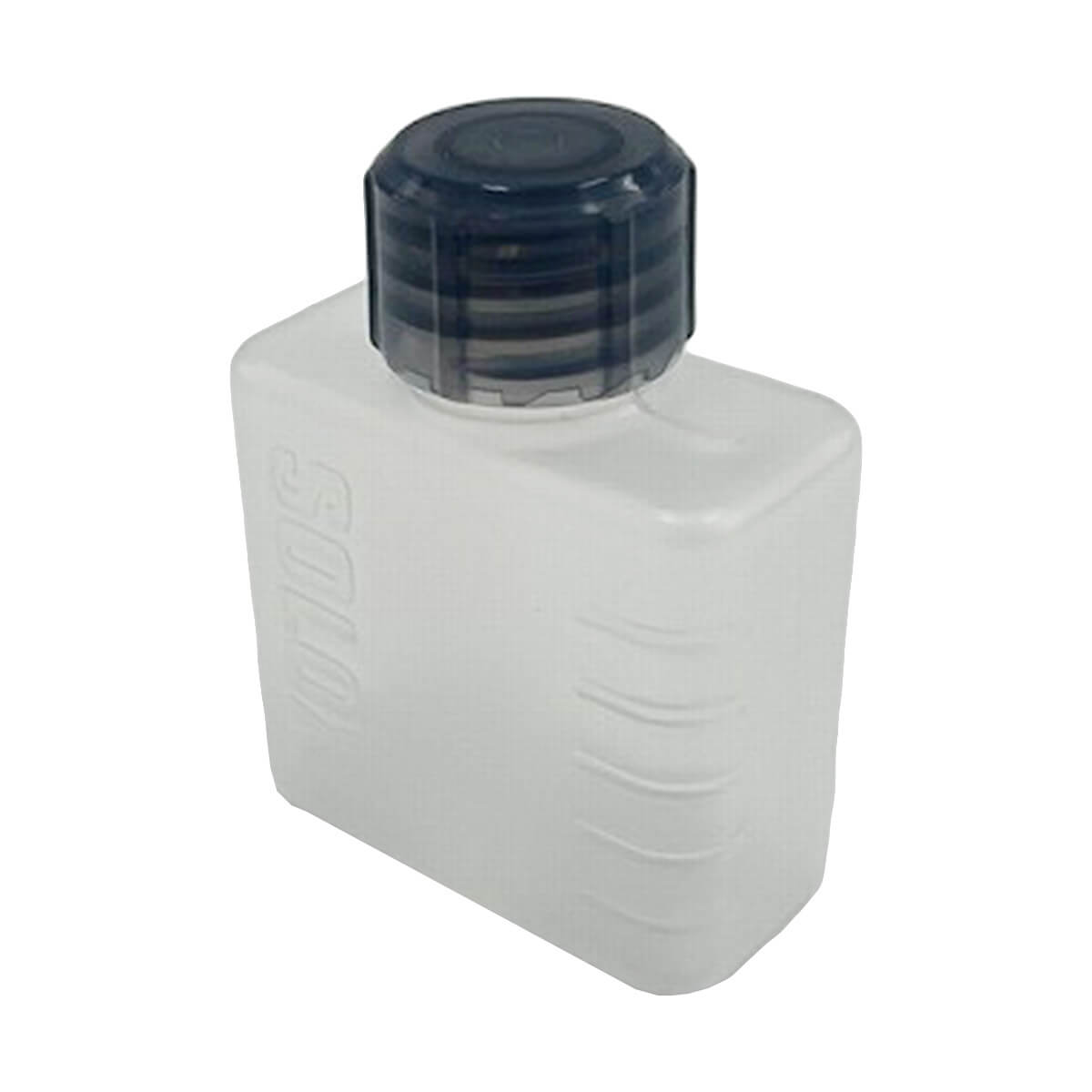 SOLOX 液体調味料ボトルL キャンプ アウトドア 347780