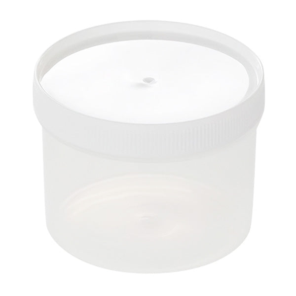 なるほどパック ヨーグルト W 347792