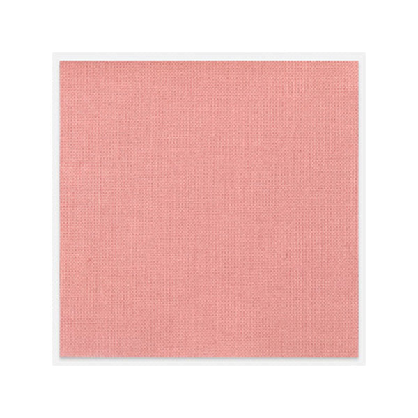 はぎれ ハギレ 生地 布 端切れ カットクロス 無地 ライトカラー 35×30cm 347829