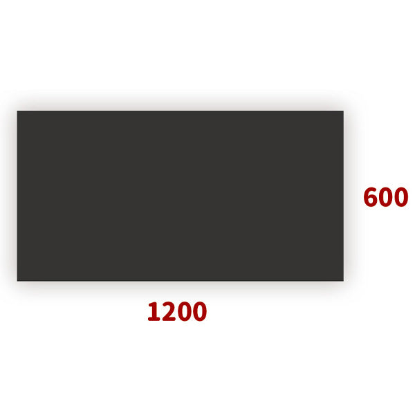 はぎれ 生地 布 端切れ カットクロス 合皮 はぎれ ブラック 黒 60×120cm 347852