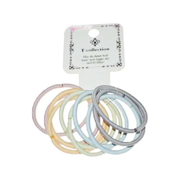 リングゴム10P/GR-738 348318