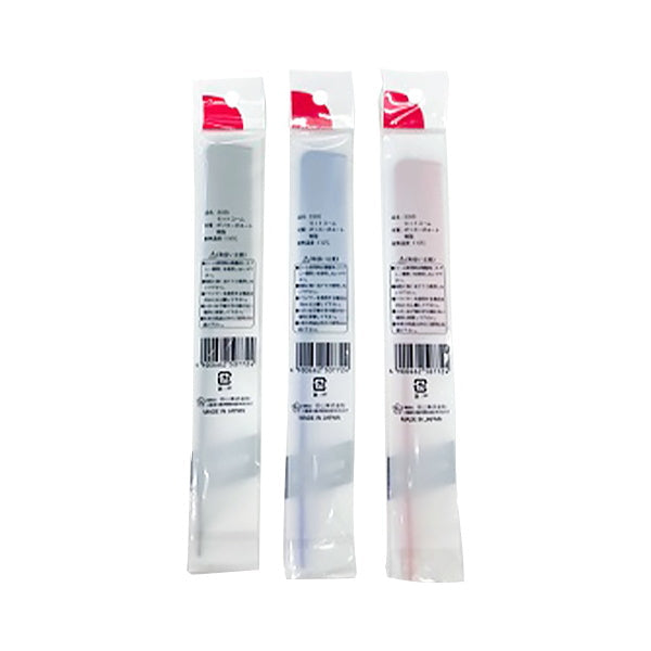 セットコーム 348503