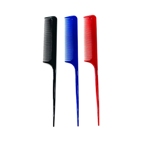 セットコーム 348503