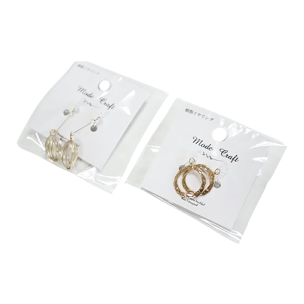 B-MD ピアス59 348941