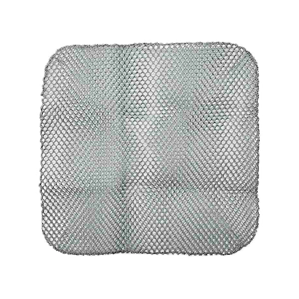 あみたわし 348960