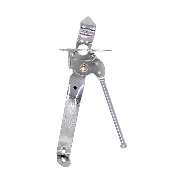 三徳オープナー 348965