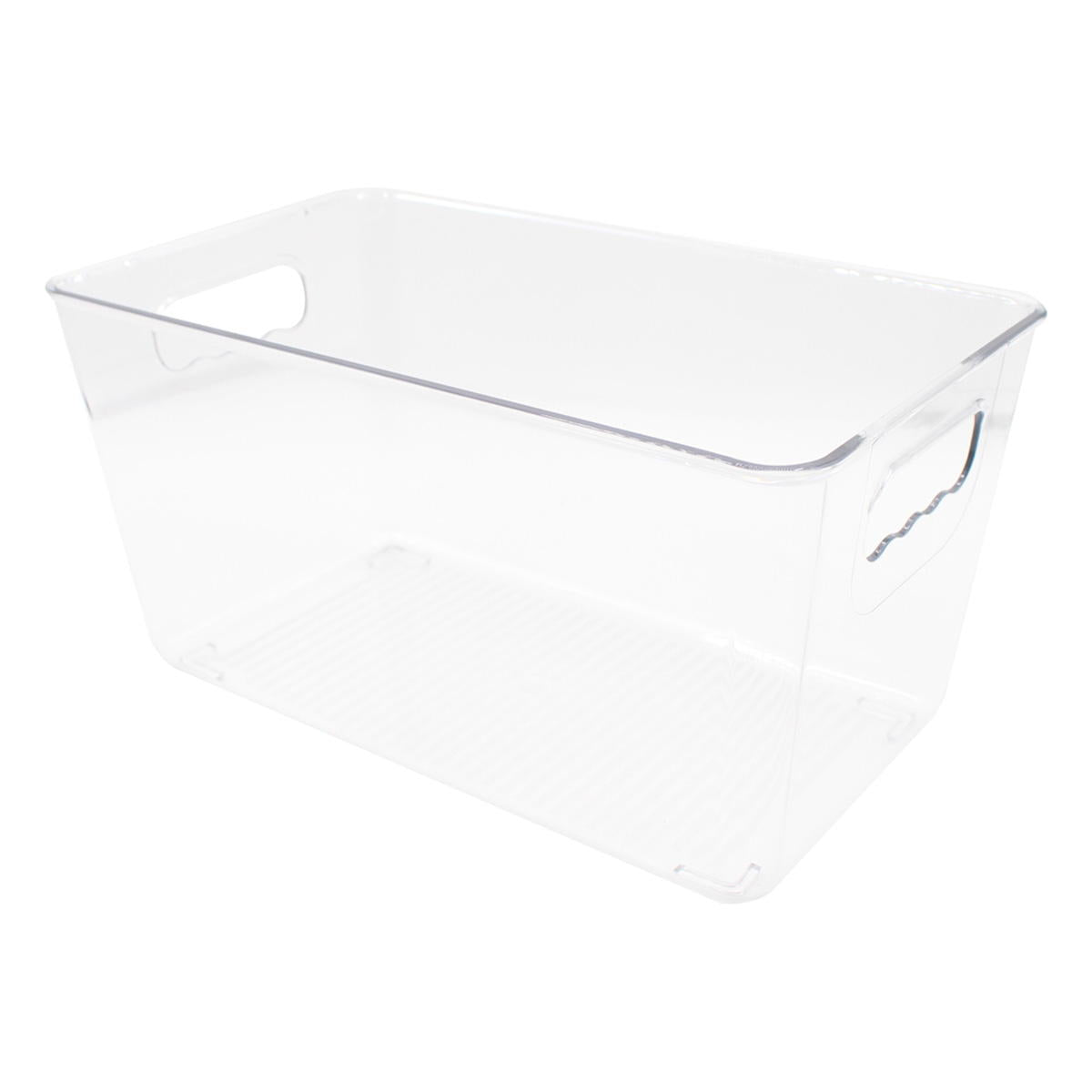 キッチンボックス M 348973