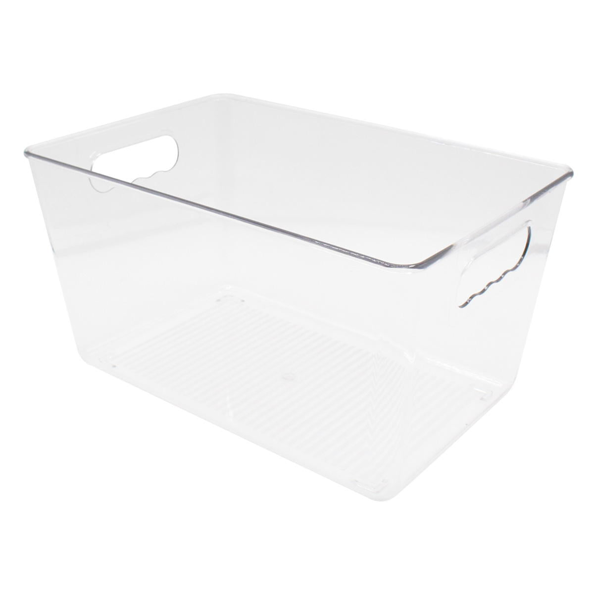 キッチンボックス L 348974