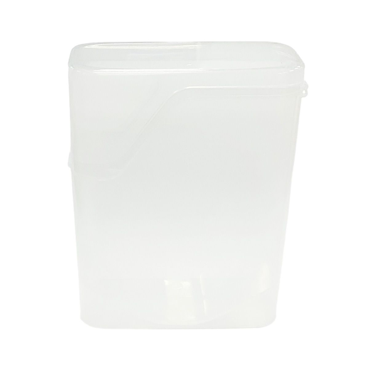 大葉保存ケース 349182