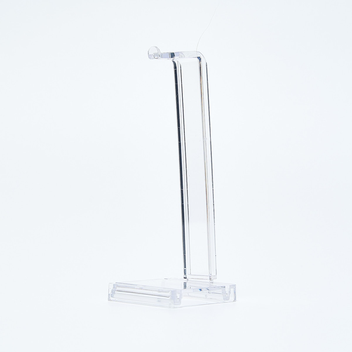 キーホルダースタンド マイコレ スイングキーホルダースタンド 推し活 おた活 349186