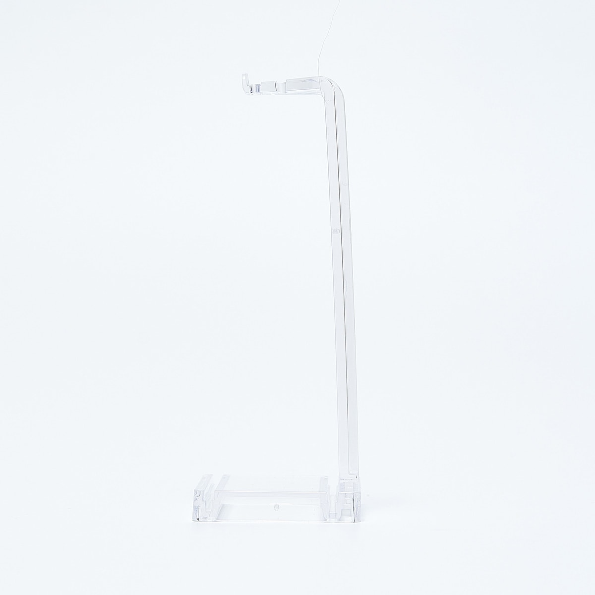 キーホルダースタンド マイコレ スイングキーホルダースタンド 推し活 おた活 349186