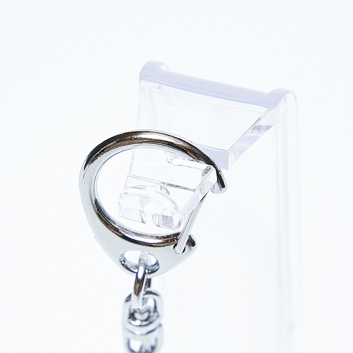 キーホルダースタンド マイコレ スイングキーホルダースタンド 推し活 おた活 349186