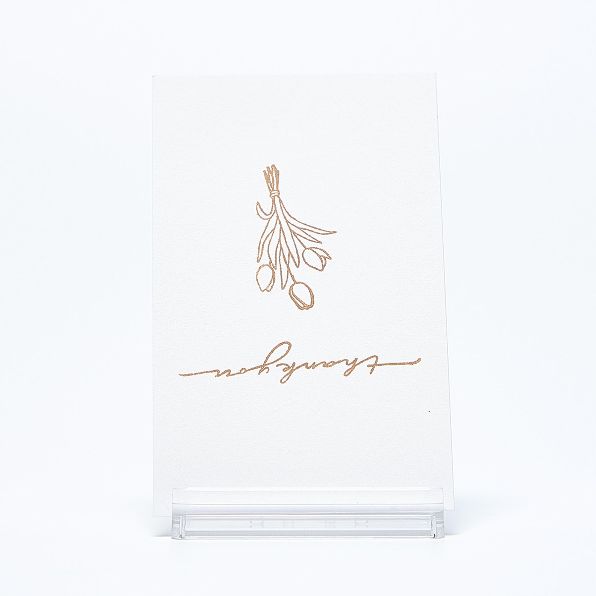 キーホルダースタンド マイコレ スイングキーホルダースタンド 推し活 おた活 349186